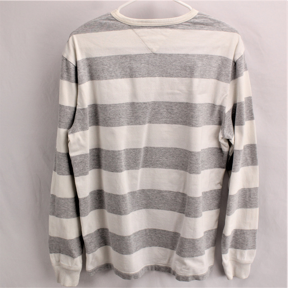 Tommy Hilfiger Men Sweaters Size L - Picture 2 of 5